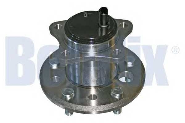 bendix 050338b