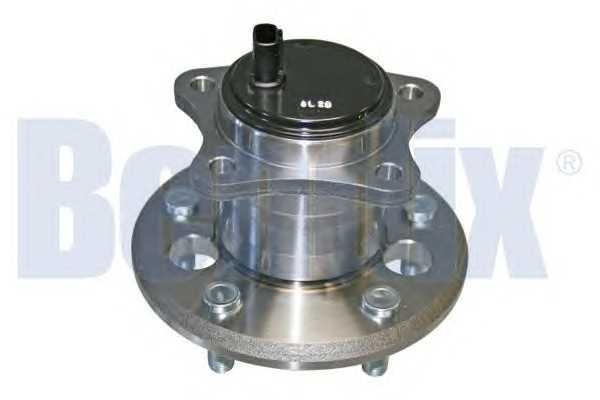 bendix 050339b
