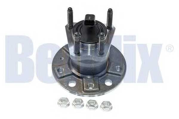 bendix 050351b