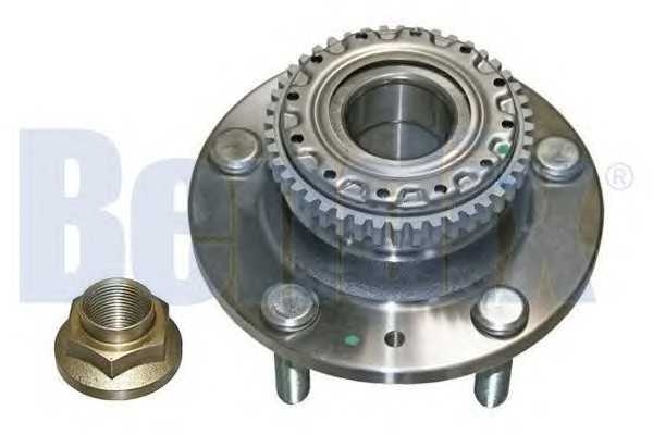 bendix 050457b