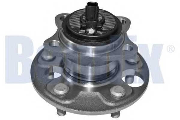 bendix 050477b