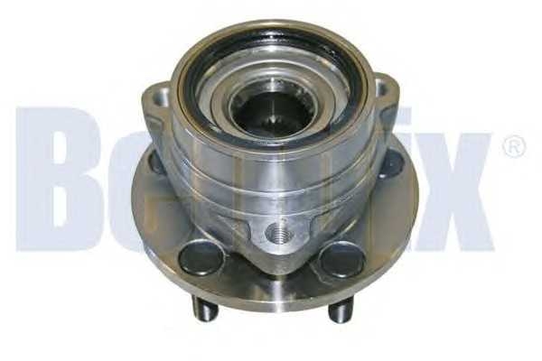 bendix 050481b