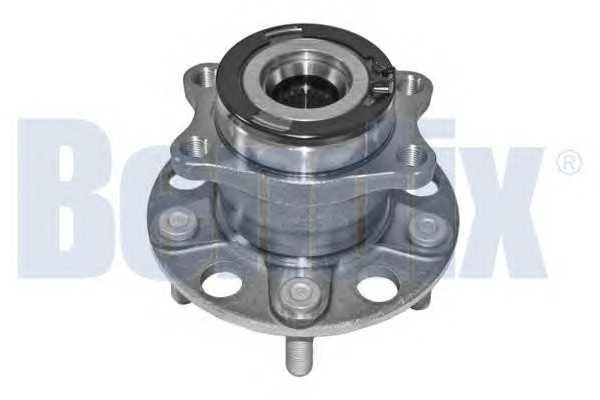 bendix 050484b