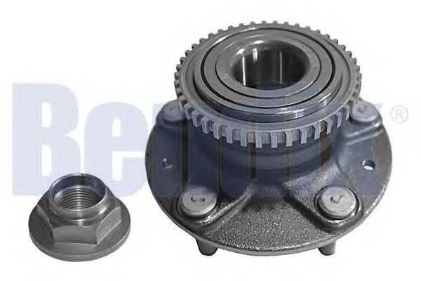 bendix 050573b