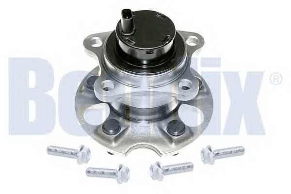 bendix 050599b