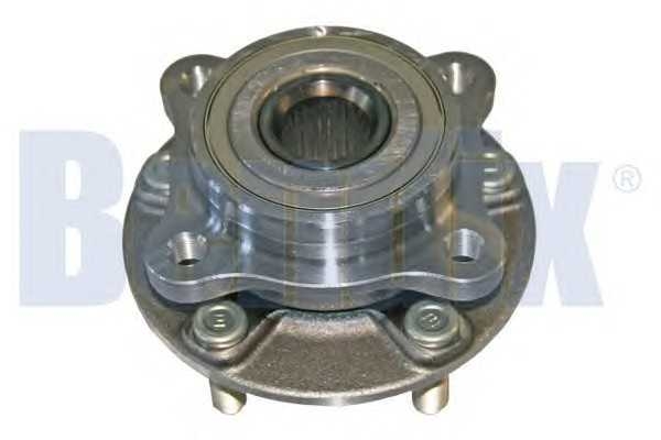 bendix 050721b