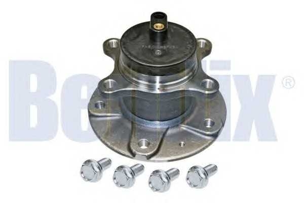 bendix 050843b