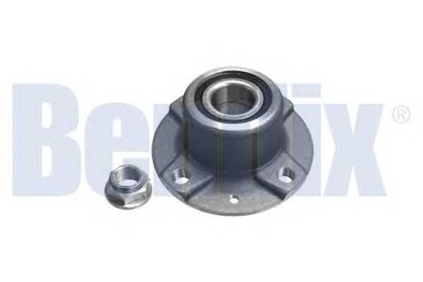 bendix 050858b