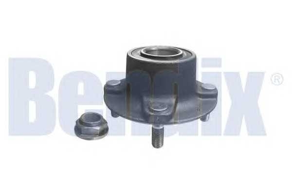 bendix 050861b