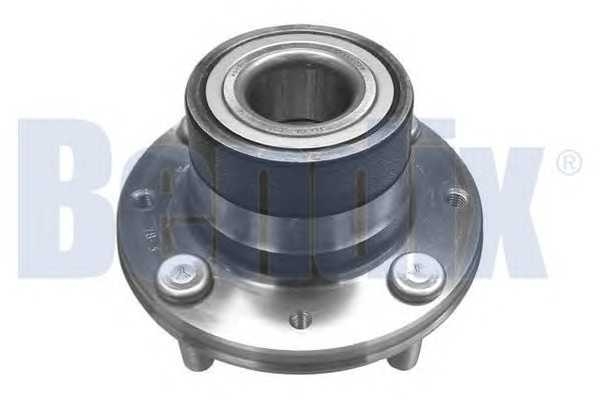bendix 050888b