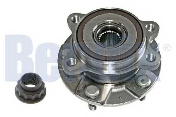 bendix 050918b