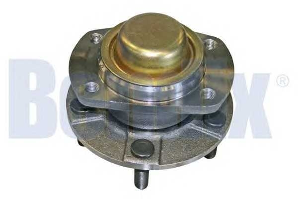 bendix 050937b
