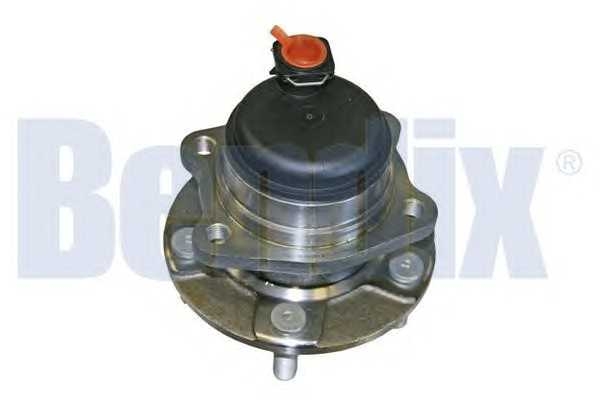 bendix 050938b