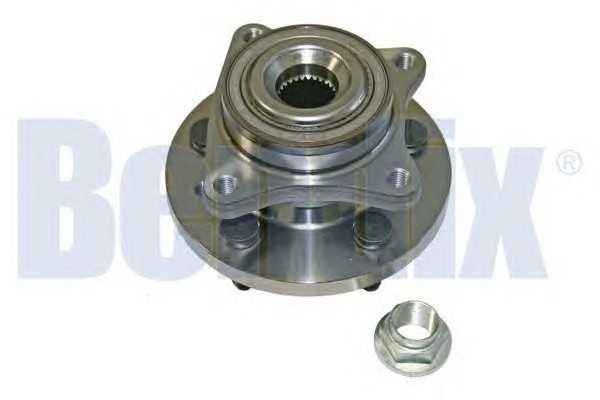 bendix 051070b