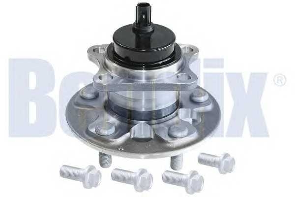 bendix 051241b