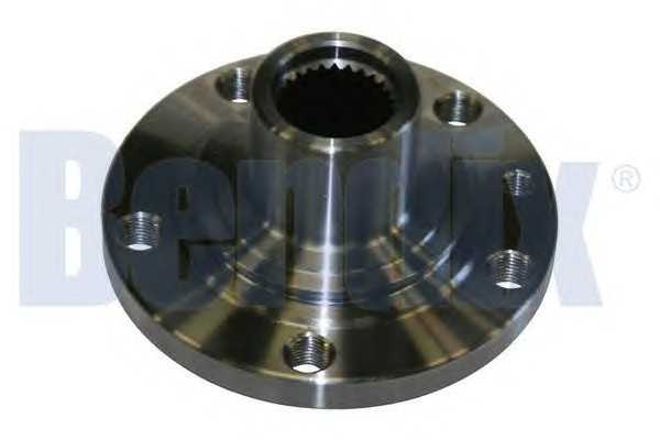 bendix 051352b