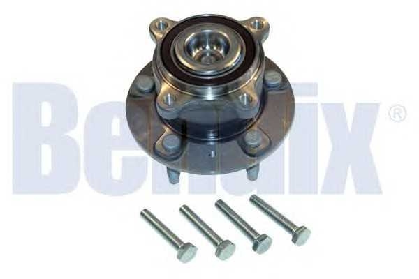 bendix 051399b