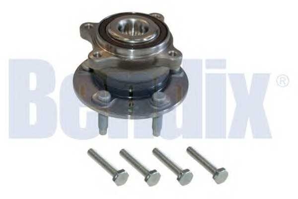 bendix 051400b