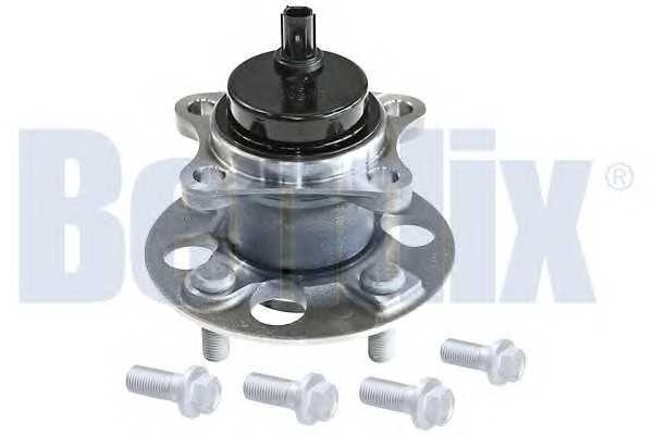 bendix 051480b