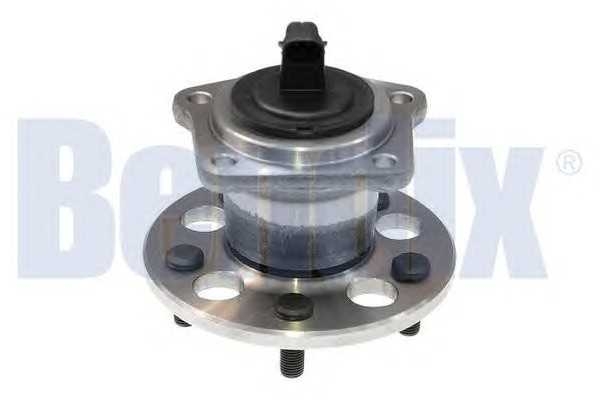 bendix 051773b