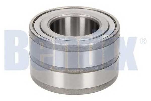 bendix 051897b