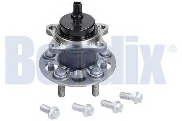 bendix 051965b