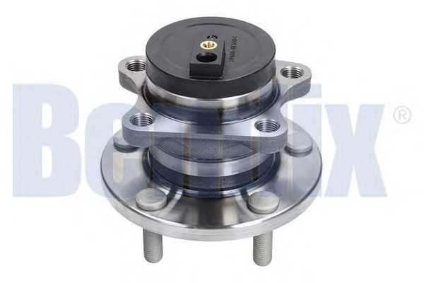 bendix 052078b