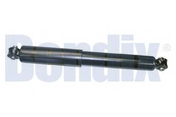 bendix 061499gb