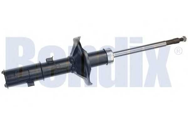 bendix 062071glb