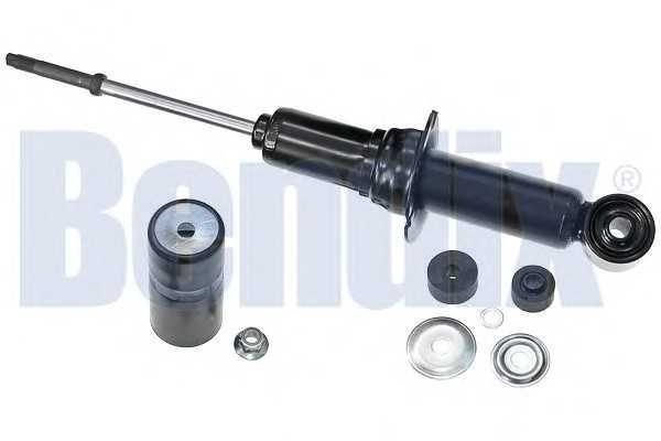 bendix 062501gb