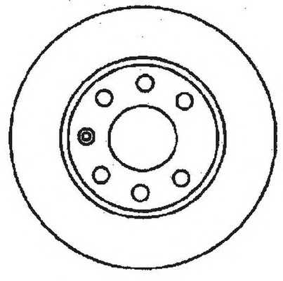 bendix 561158bc