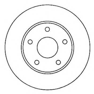bendix 561950b