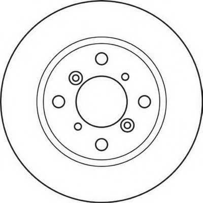 bendix 562117b