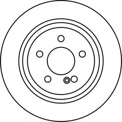 bendix 562213b