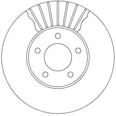 bendix 562292bc