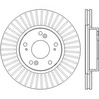 bendix 562457b