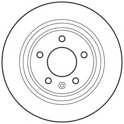 bendix 562640bc