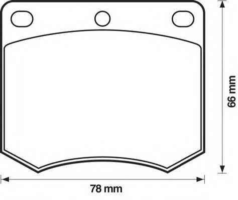 bendix 571247b