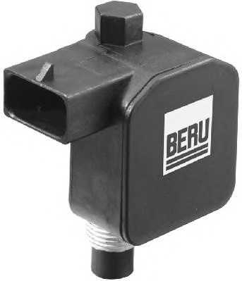 beru spr230