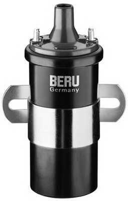 beru zs120