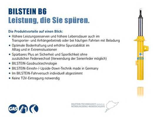 bilstein bil001781