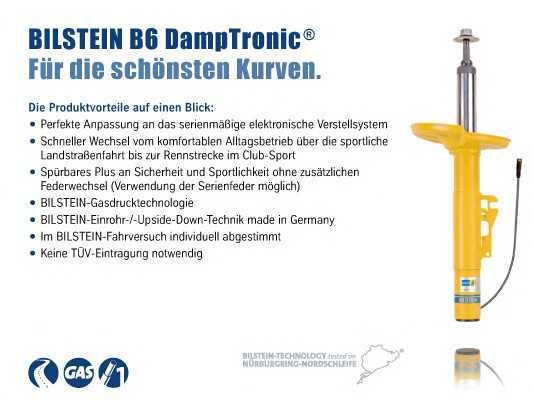 bilstein bil006719