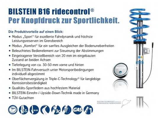 bilstein bil014066