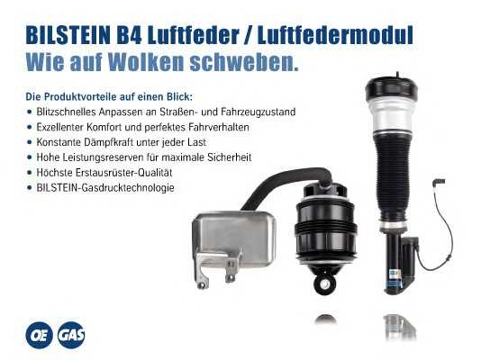 bilstein bil014362