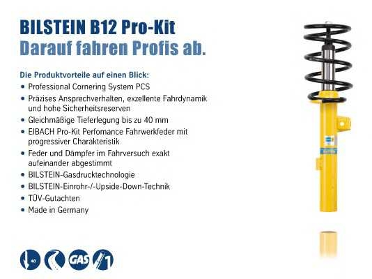 bilstein bil015296