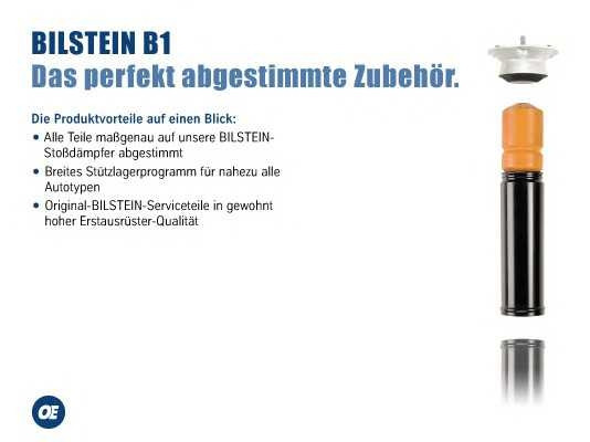 bilstein bil020404