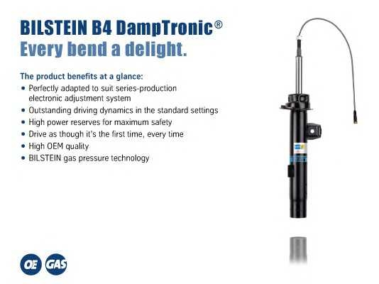 bilstein bil021300