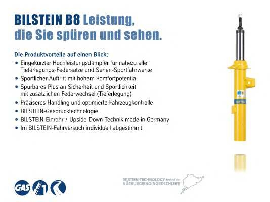 bilstein bil024993