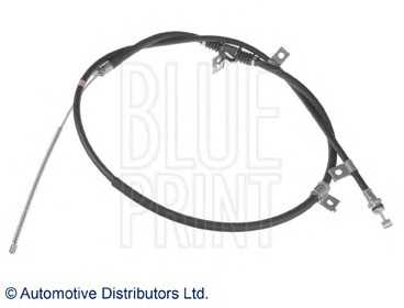 blueprint adc446201