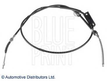 blueprint adc446205